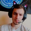 ���������� �����������, ���� ������� ���������, 26 ���, ������������ ��� ����� � ���������, c�������� ���������