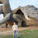  ,   , 35 ,   ,   , c 