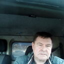  ,   , 58 ,   c 