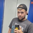 ���������� ����������, ���� ������� ����, 28 ���, ������������ ��� ������, ����� � ���������, c�������� ���������