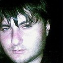 ���������� ��������, ���� ������� KING, 40 ���, ������������ ��� ������, ����� � ���������, c�������� ���������