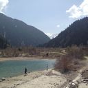 ���������� ����, ���� ������� �����, 39 ���, ������������ ��� ������