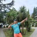 ���������� �����������, ���� ������� ������, 38 ���, ������������ ��� ������, ����� � ���������, c�������� ���������, ���������