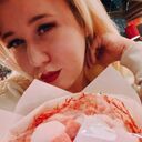  -,   , 26 ,     , c , 