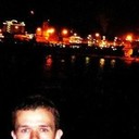 ���������� �����-���������, ���� ������� ����, 34 ����, ������������ ��� ������, ����� � ���������, c�������� ���������