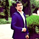 ���������� ������, ���� ������� ����, 26 ���, ������������ ��� ������, ����� � ���������, c�������� ���������