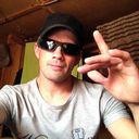 ���������� ������������, ���� ������� ����, 43 ����, ������������ ��� ������, ����� � ���������, c�������� ���������