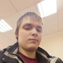  ,   , 25 ,   