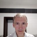 ���������� ��������������, ���� ������� ����, 51 ���, ������������ ��� ����� � ���������, c�������� ���������