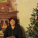  ,   , 61 ,   ,   