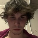  ,   , 21 ,  