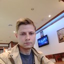 ���������� ������, ���� ������� ������, 33 ����, ������������ ��� ������, ����� � ���������, c�������� ���������