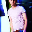 ���������� �������, ���� ������� Vladik, 39 ���, ������������ ��� ������, ����� � ���������, c�������� ���������, ���������