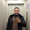 ���������� �����-���������, ���� ������� Aslan, 38 ���, ������������ ��� ������, ����� � ���������