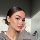 ���������� �����, ���� ������� �������, 26 ���, ������������ ��� ������, ����� � ���������