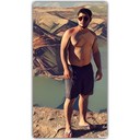  ,   , 33 ,   