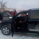  ,   Moiseev, 41 ,   ,   