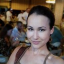 ,   , 36 ,   c 