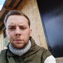  ,   Kostya, 26 ,   ,   , c 