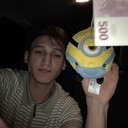 ���������� ���������, ���� ������� ������, 26 ���, ������������ ��� ������, ����� � ���������