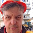 ���������� ������-��-����, ���� ������� ����, 56 ���, ������������ ��� c�������� ���������