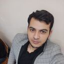  ,   , 27 ,   