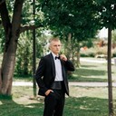  -,   , 23 ,   ,   , c , 