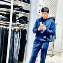 ���������� ���������� �����, ���� ������� ����, 29 ���, ������������ ��� ����� � ���������, c�������� ���������