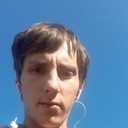 ���������� �����, ���� ������� ����, 30 ���, ������������ ��� ����� � ���������, c�������� ���������