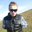 ���������� �����, ���� ������� �����, 30 ���, ������������ ��� ������, ����� � ���������, c�������� ���������, ���������