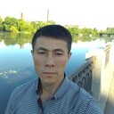 ���������� �����-���������, ���� ������� ����, 33 ����, ������������ ��� ������, ����� � ���������