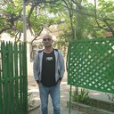 ���������� �������, ���� ������� Taleh, 50 ���, ������������ ��� ������, ����� � ���������