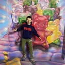 ���������� ������ ��������, ���� ������� ����, 30 ���, ������������ ��� ������, ����� � ���������, c�������� ���������