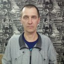 ���������� ���, ���� ������� �����, 53 ����, ������������ 