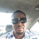  Kangarilla,   Chima, 41 ,   ,   
