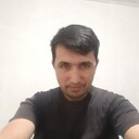  ,   , 48 ,     