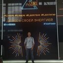  ,   , 49 ,   c , 