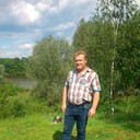 ���������� ������, ���� ������� ������, 53 ����, ������������ ��� ������, ����� � ���������, c�������� ���������