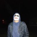  ,   , 28 ,  