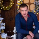 ���������� ��������, ���� ������� ���������, 36 ���, ������������ ��� ������, ����� � ���������, c�������� ���������