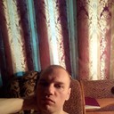 ���������� �������, ���� ������� �������, 45 ���, ������������ ��� ������, ����� � ���������, c�������� ���������