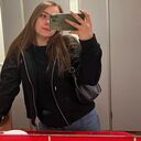  ,   , 24 ,   ,   , c 