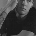 ���������� �����, ���� ������� ���������, 35 ���, ������������ ��� ������, ����� � ���������, c�������� ���������