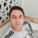  Tuzla,   Boraq, 41 ,   ,   , c , 