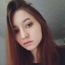  ,   Dinara, 23 ,   c 