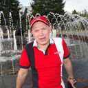  ,   , 62 ,   ,   , c 
