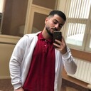  ,   , 27 ,   ,   