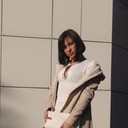 ���������� ���������, ���� ������� Viktoriya, 37 ���, ������������ ��� ������, ����� � ���������, c�������� ���������