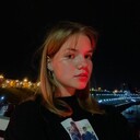  Fontvieille,   , 20 ,   ,   