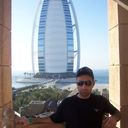 ���������� ������, ���� ������� Karen, 41 ���, ������������ ��� ������